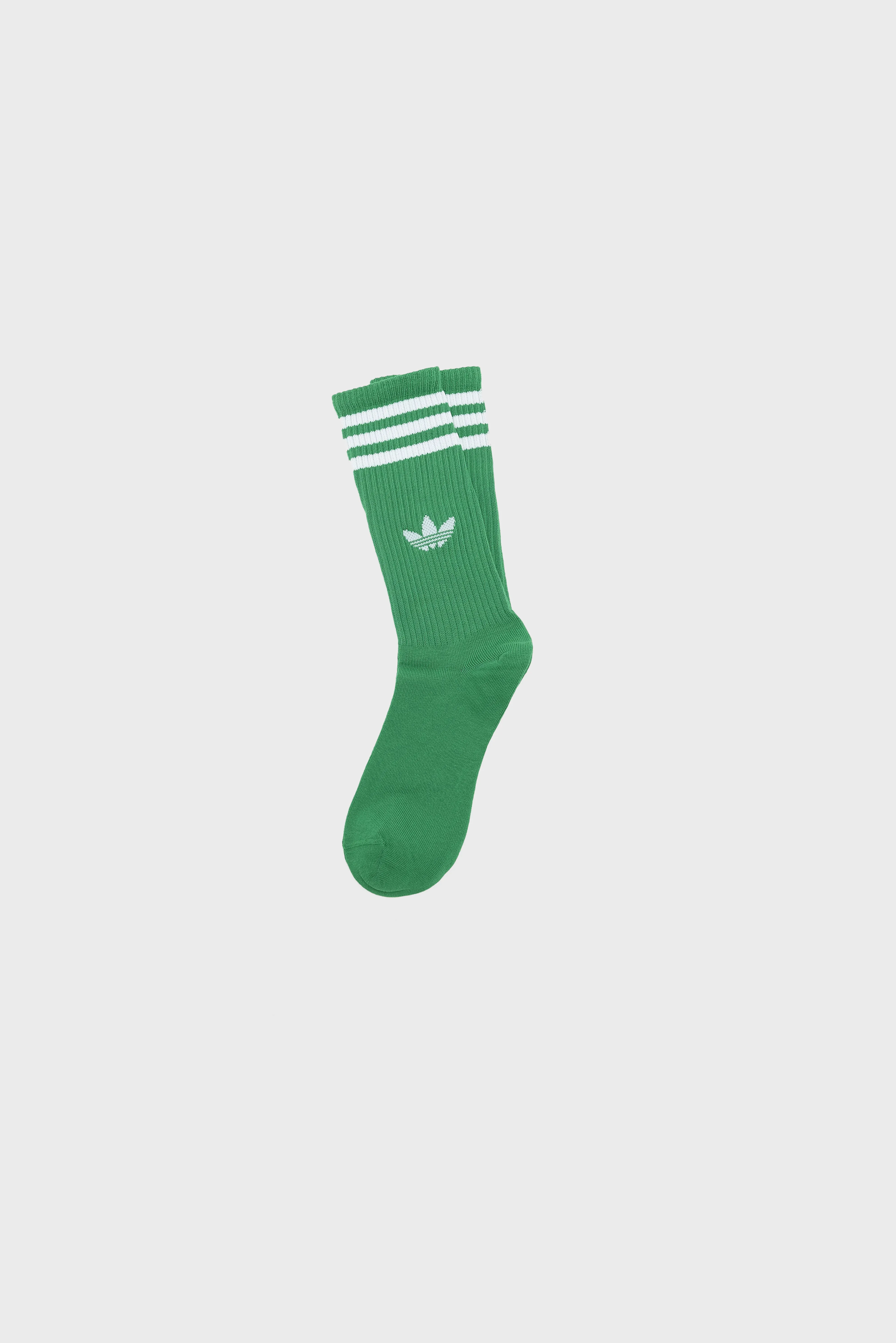 Bellerose 3-Stripes High Crew Socks for Men  (261 / M / MULTICOLOR)