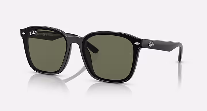 Ray-Ban RB4392D