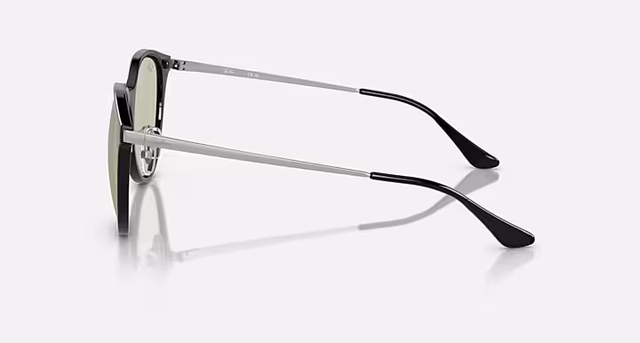 Ray-Ban RB4334D