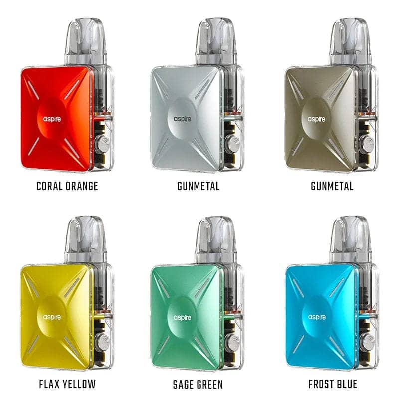 elfbar nachfüll pod läuft aus Edsylver E-Liquide Tabac Blond Sans Nicotine 10 ml main image 0