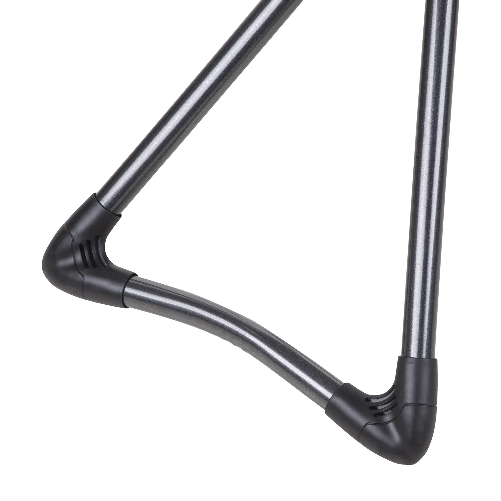 Minky Homecare Ergo Plus Ironing Board - Image 9