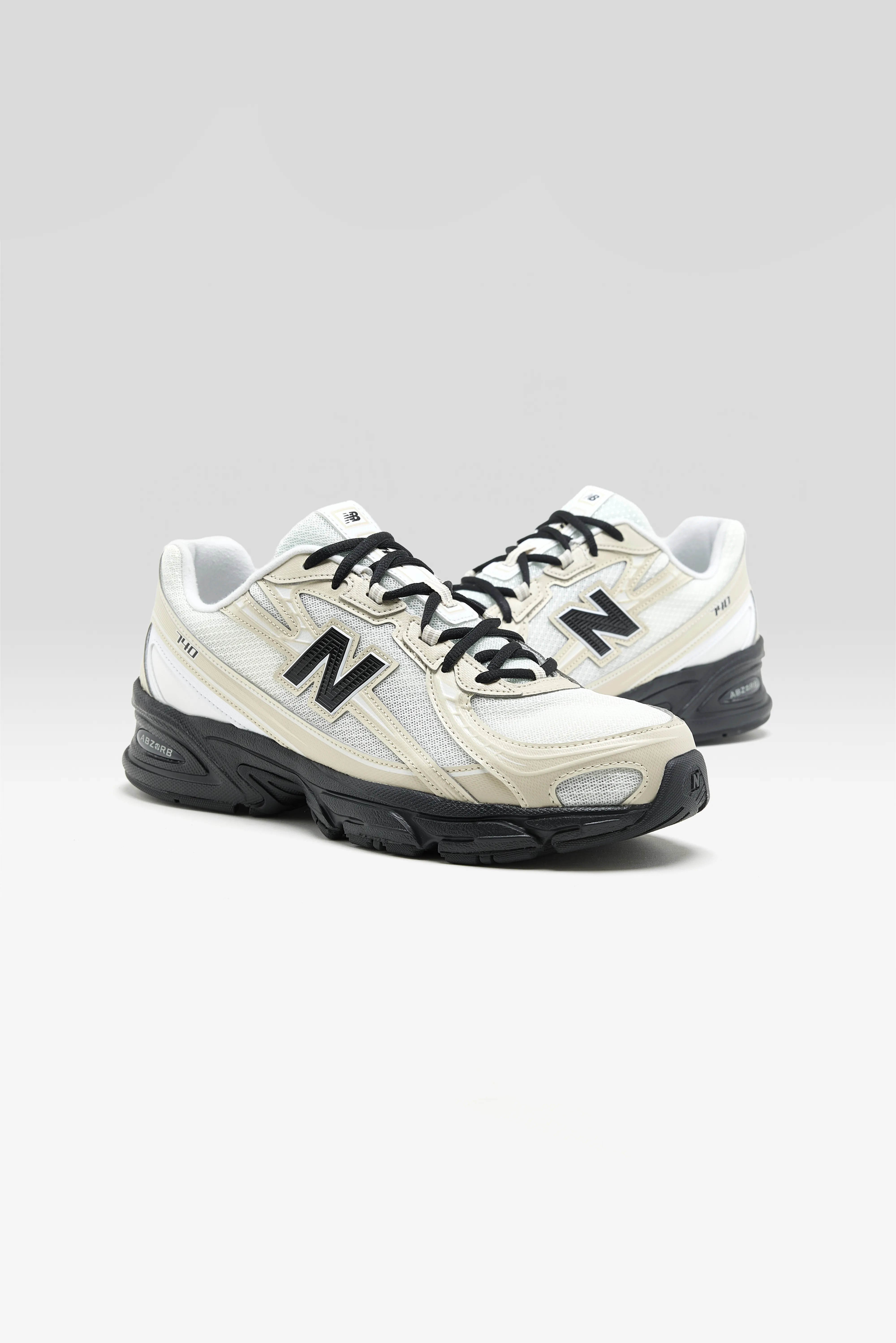 Bellerose 740 for Men  (261 / M / OFF WHITE)