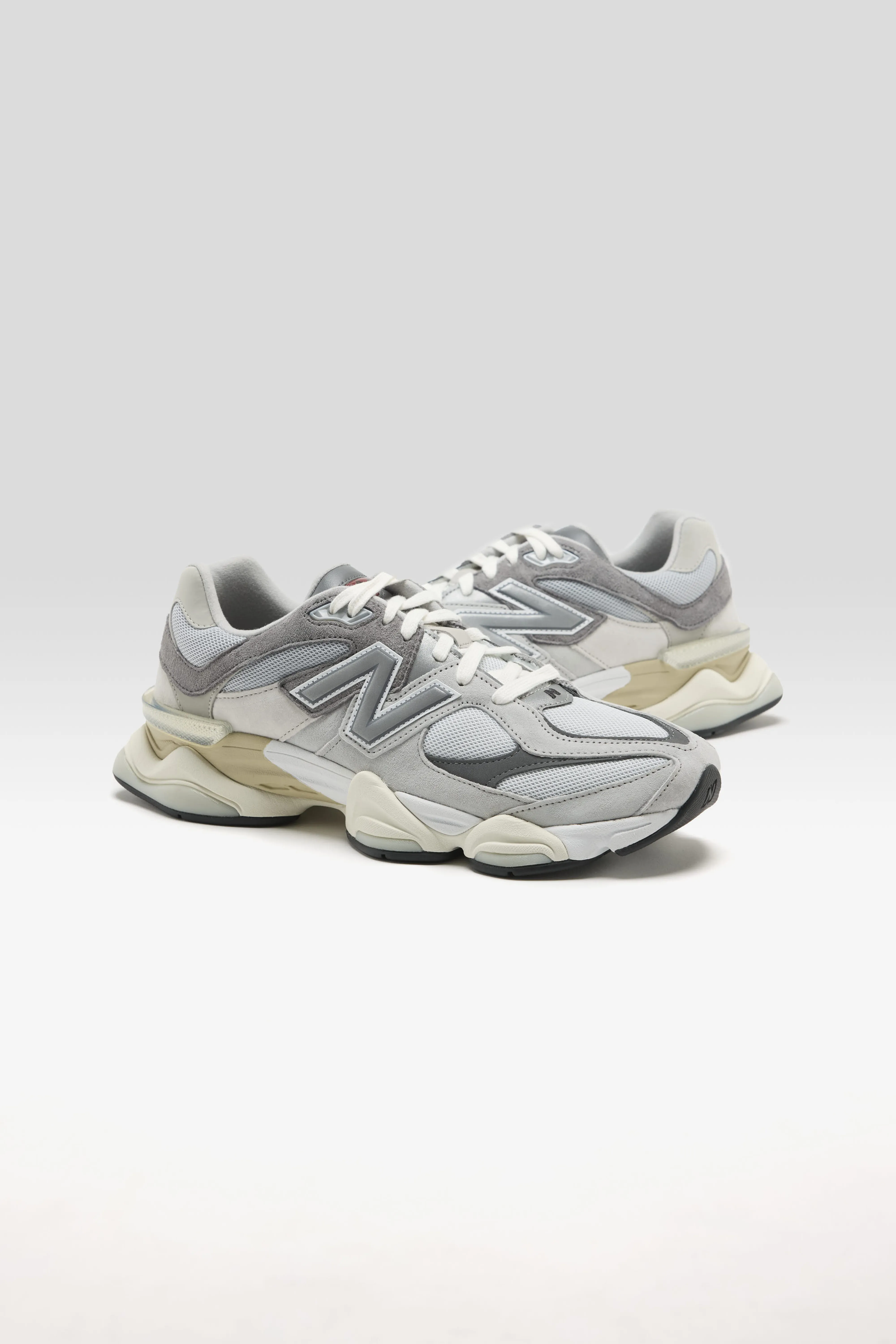Bellerose 9060 for Men  (261 / M / CLOUD)
