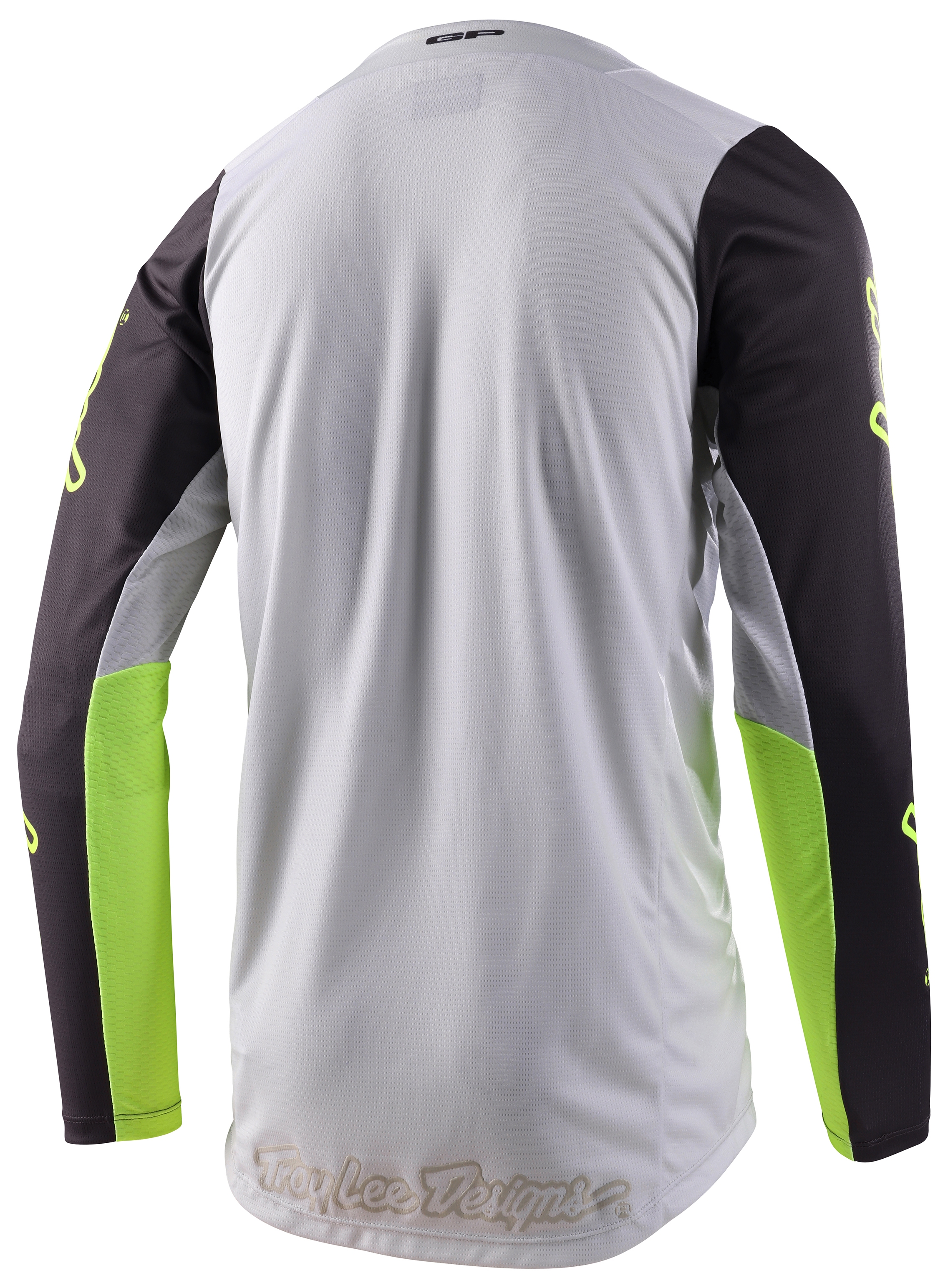 SportsBikeShop Troy Lee GP Pro Boltz Jersey