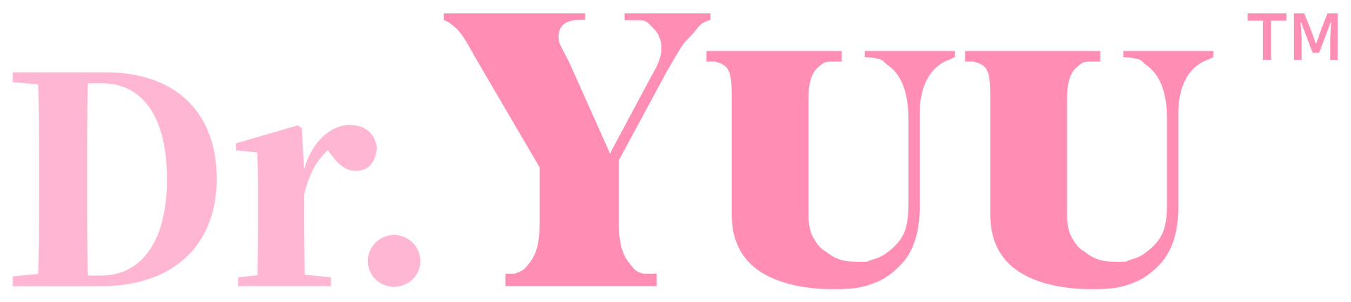 Dr.YUU – Anime Onahole & Waifu Sex Toys