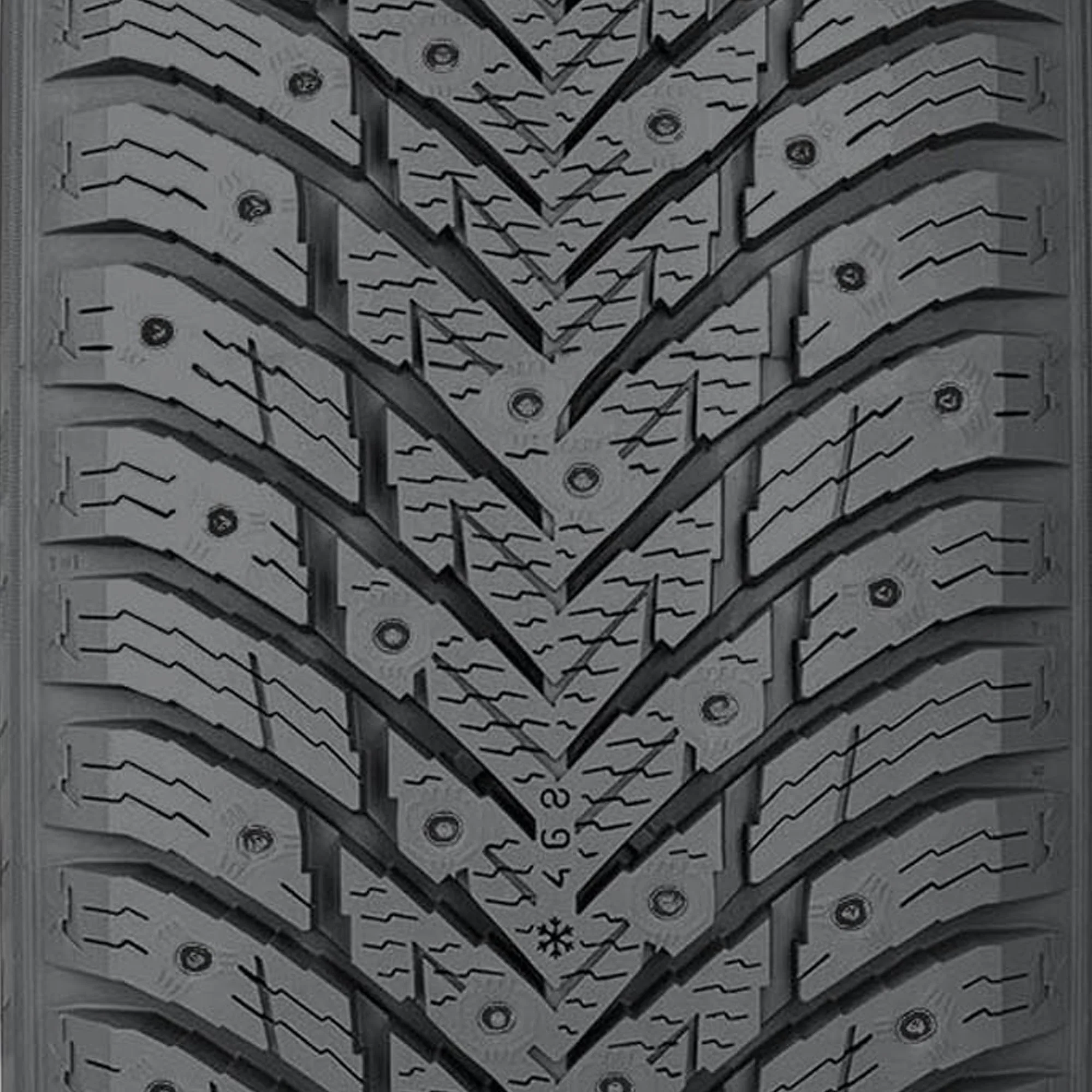 235/35R20 92T XL tyres for passenger cars