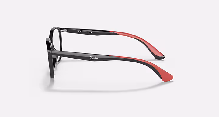 Ray-Ban RB1598 OPTICS KIDS