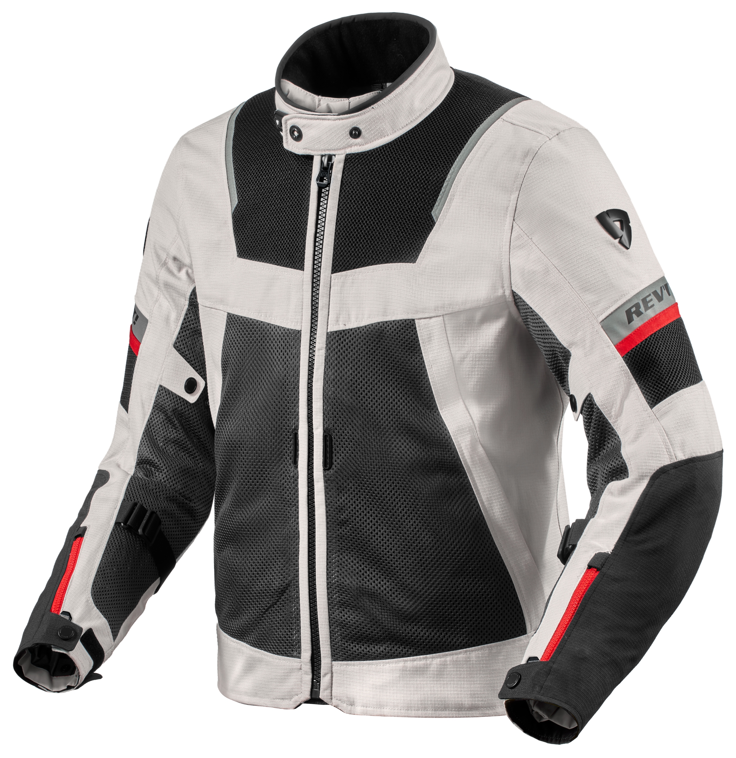 SportsBikeShop REV'IT! Tornado 4 H2O Jacket