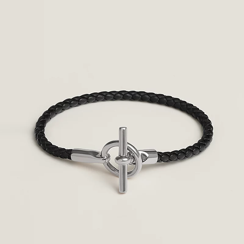 Replicate Glenan Bracelet(1:1 replica) - Original Replica Club