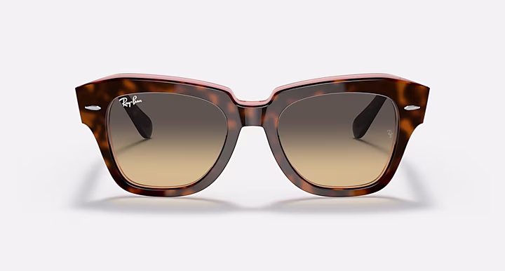 Ray-Ban STATE STREET