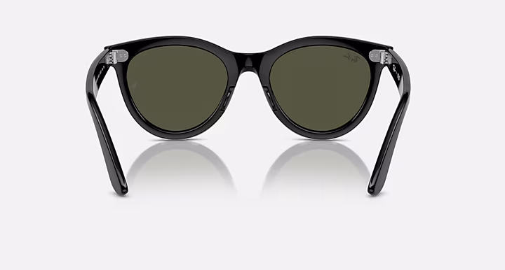 Ray-Ban WAYFARER WAY