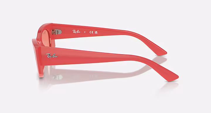 Ray-Ban KAT BIO-BASED