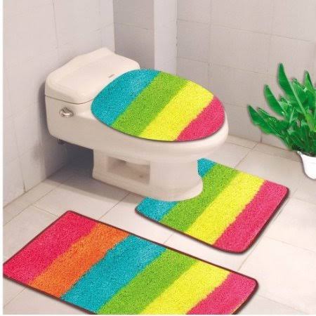 Featured products
