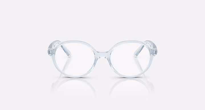 Ray-Ban RB1905 OPTICS KIDS BIO-BASED