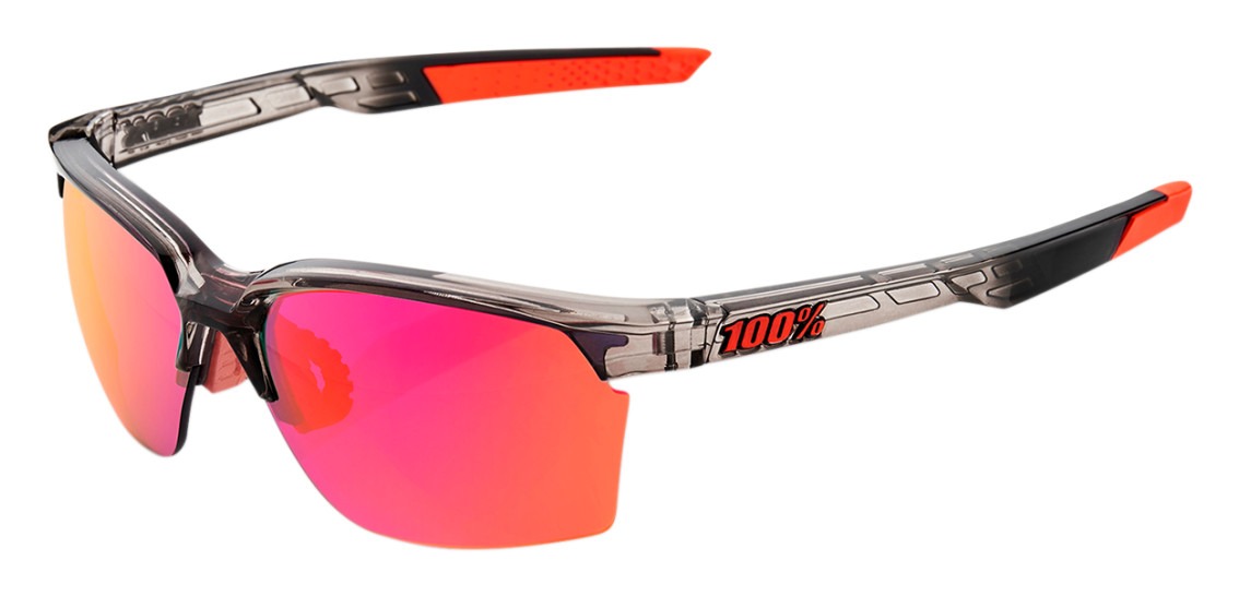 SportsBikeShop 100% Sportcoupe Sunglasses
