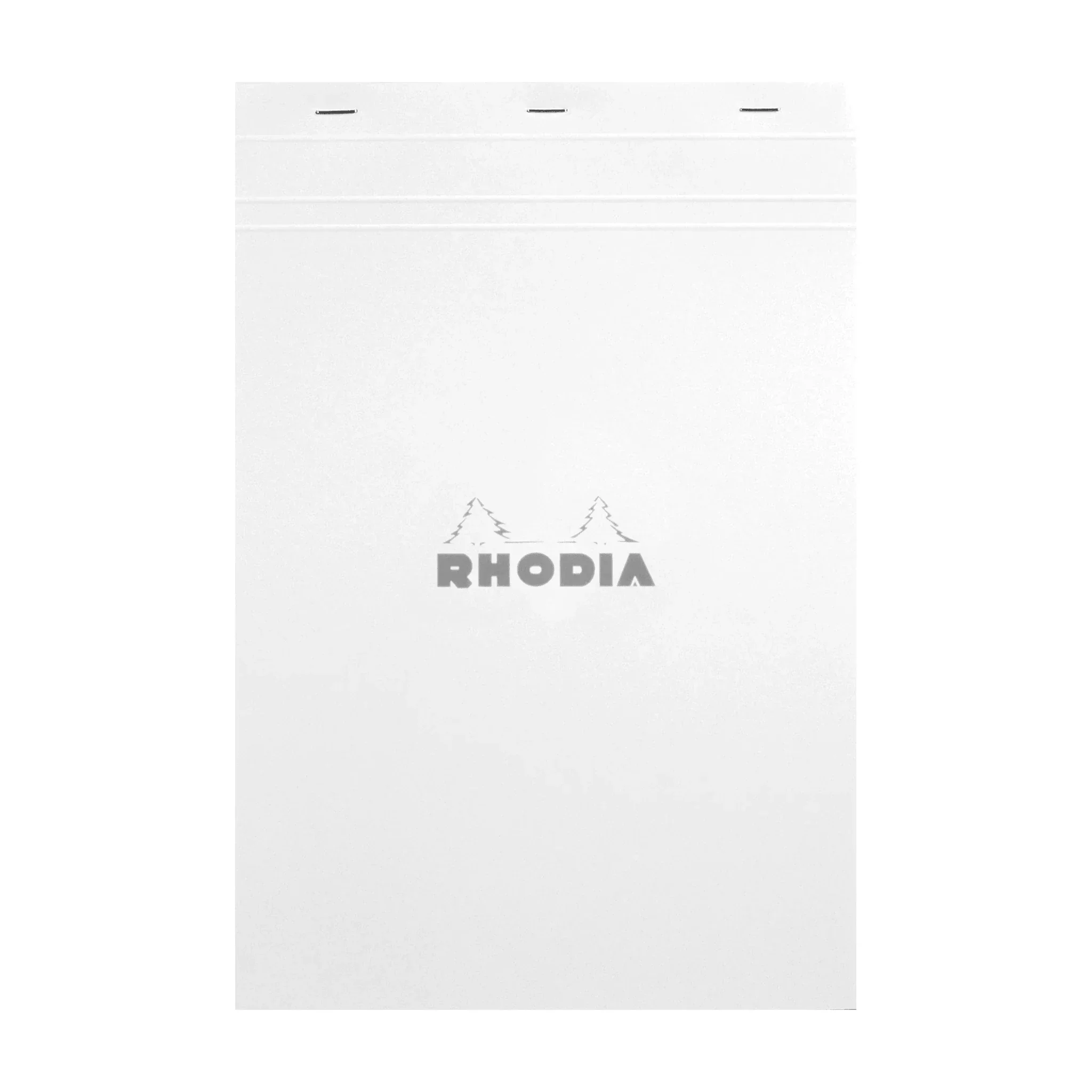 Rhodia No. 18 Pad
