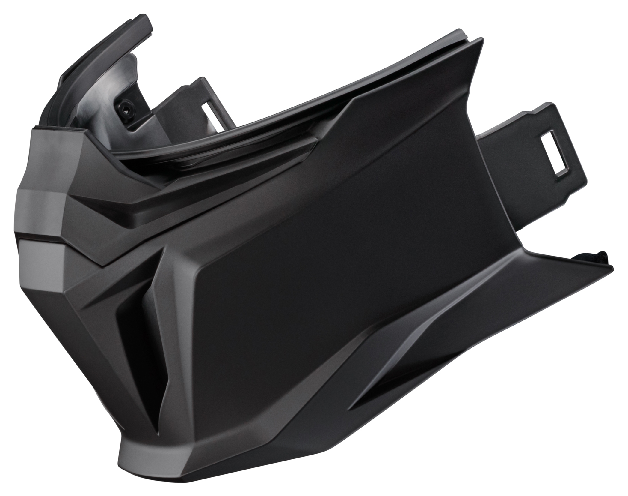 SportsBikeShop HJC i20 Helmet