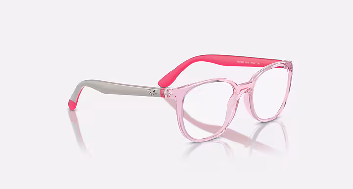 Ray-Ban RB1631 OPTICS KIDS BIO-BASED