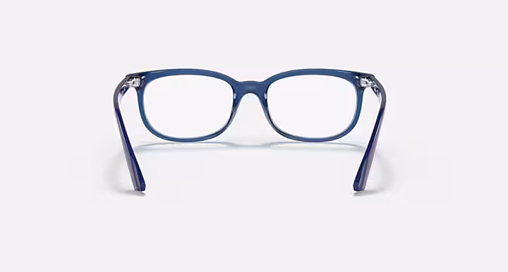 Ray-Ban RB1584 OPTICS KIDS