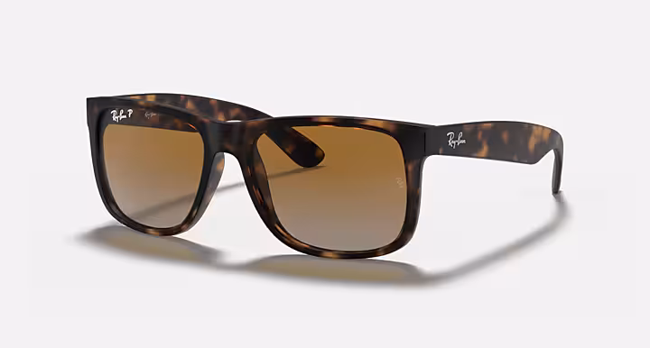 Ray-Ban JUSTIN CLASSIC