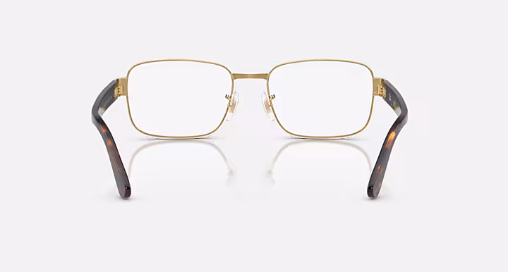 Ray-Ban RB6529 OPTICS