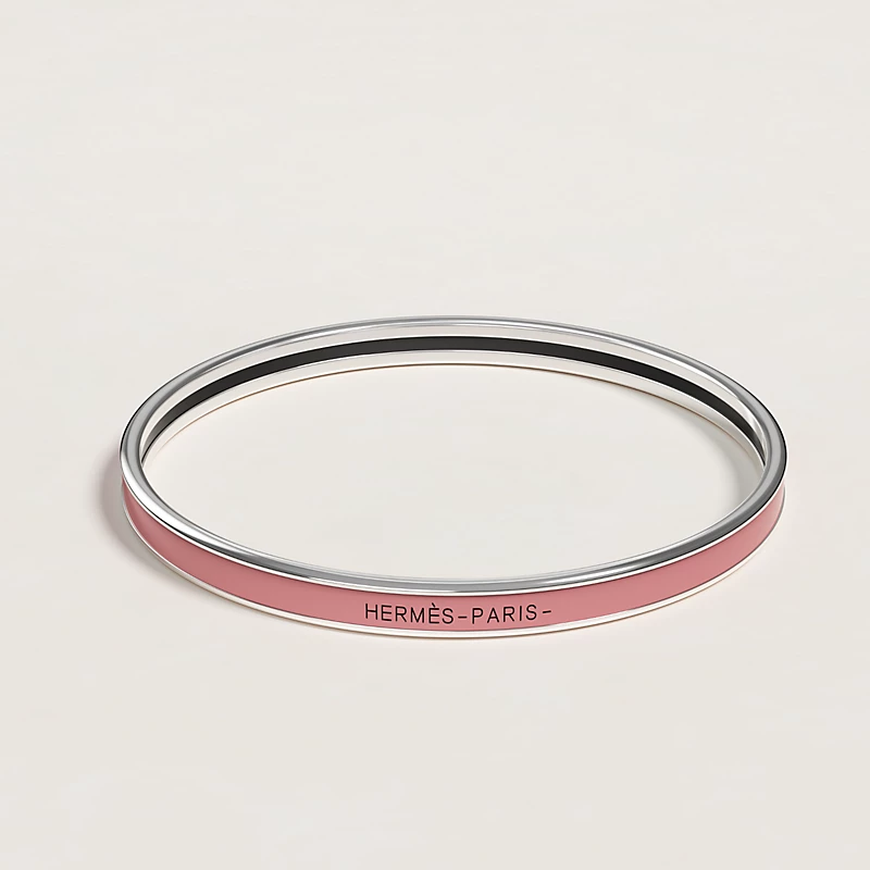 Replicate Uni enamel bracelet(1:1 replica) - Original Replica Club