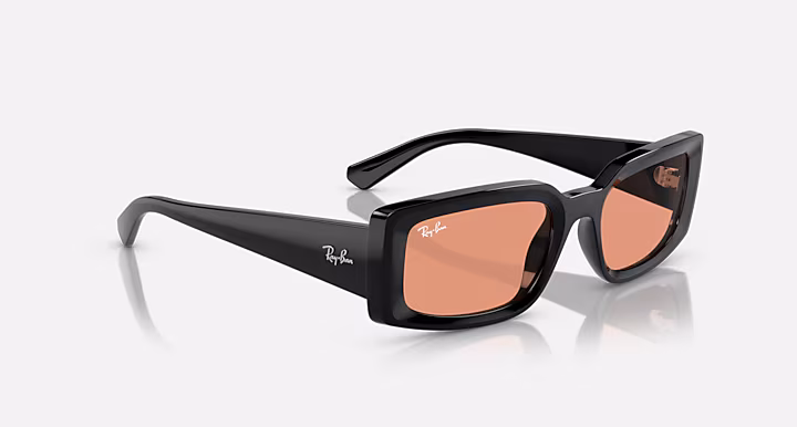 Ray-Ban KILIANE BIO-BASED
