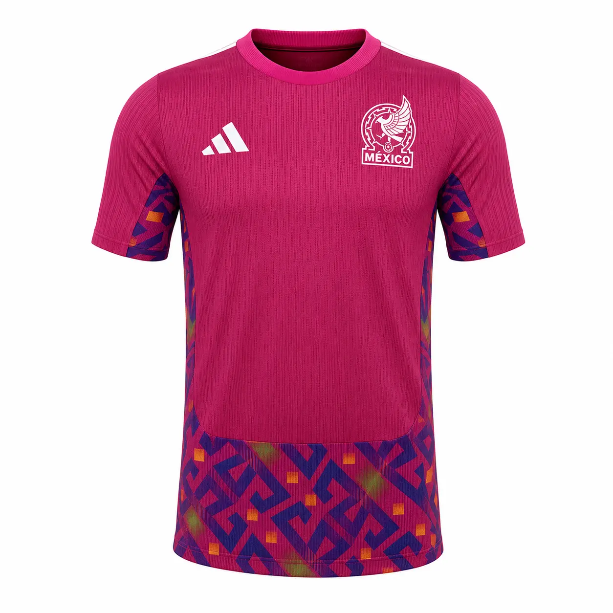 2026 World Cup National Team Jersey