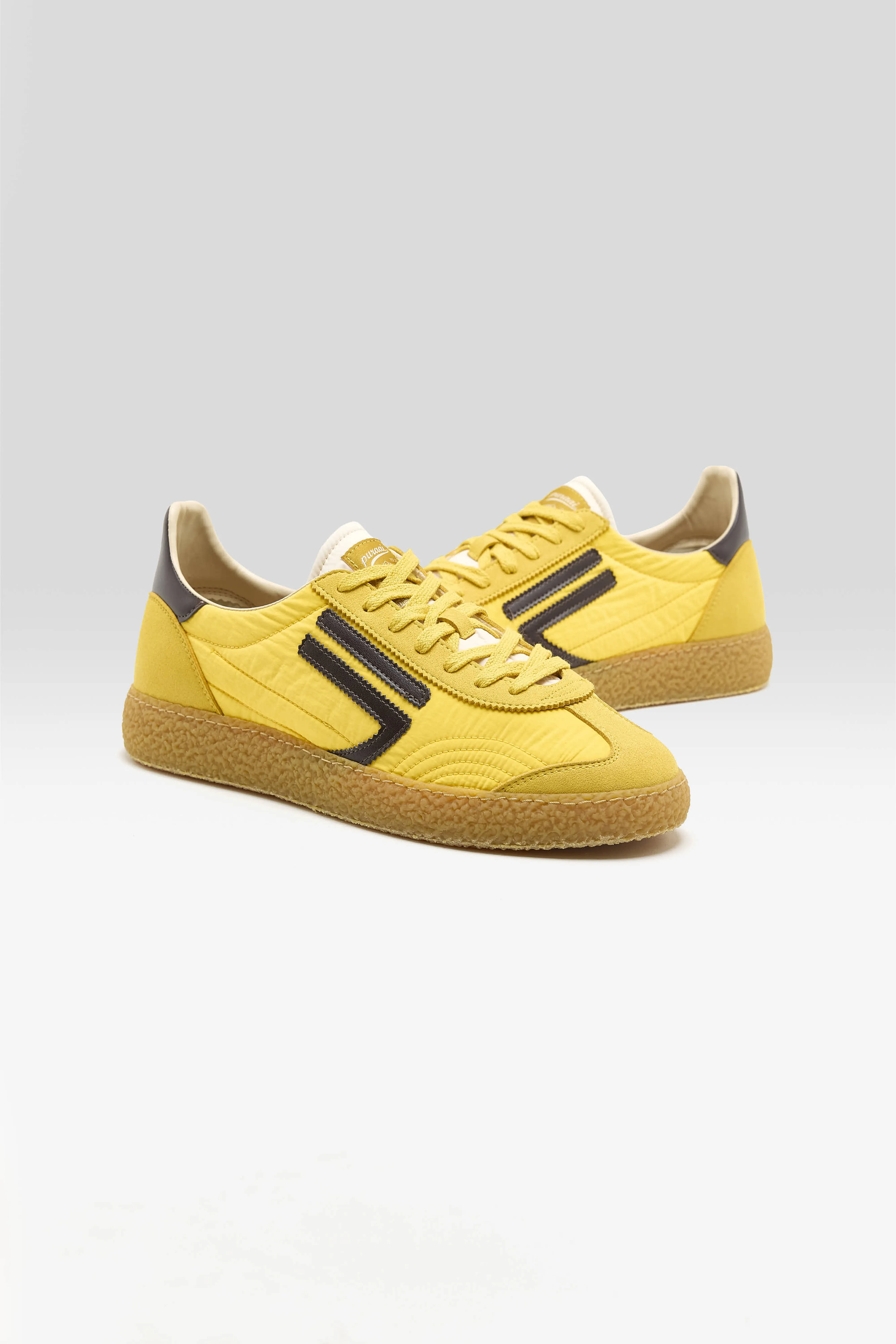 Bellerose XS for Men  (261 / M / YELLOW)