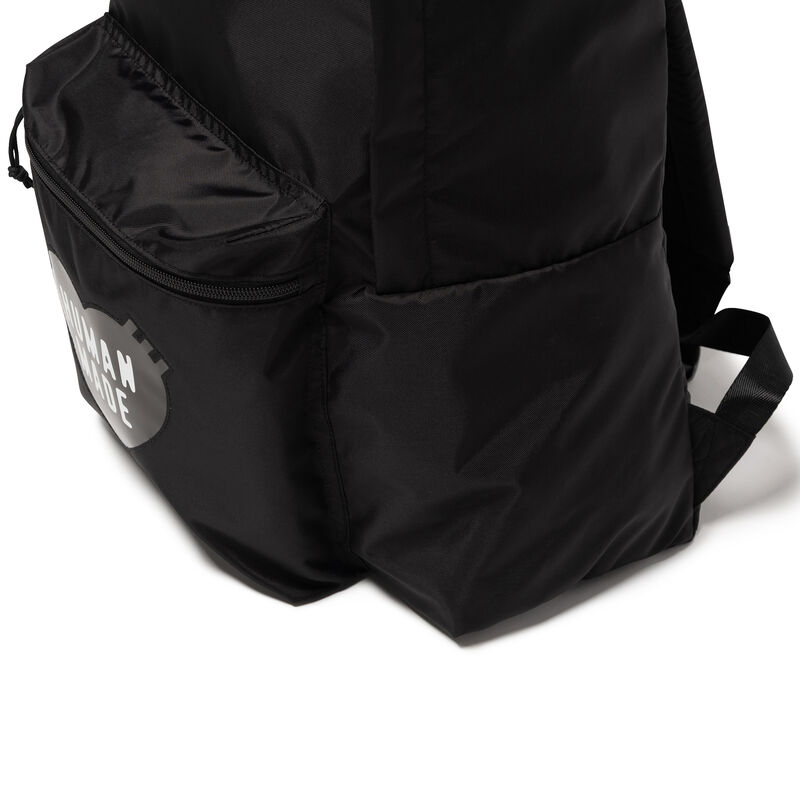 HUMAN MADE DAYPACK