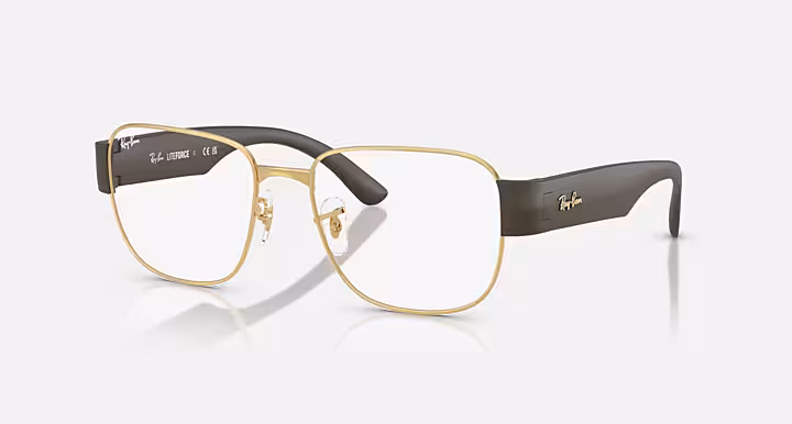 Ray-Ban RB6532 OPTICS