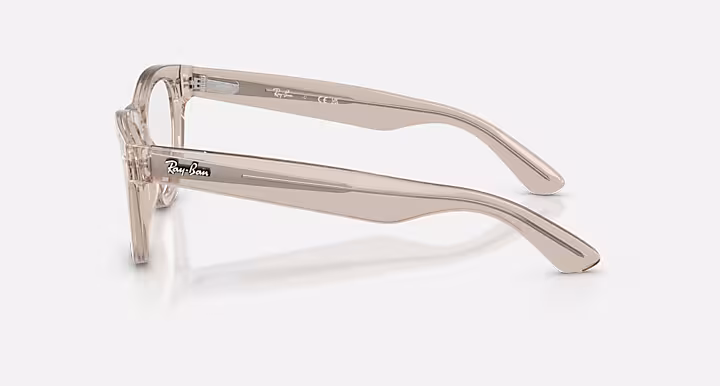 Ray-Ban SKYLER OPTICS