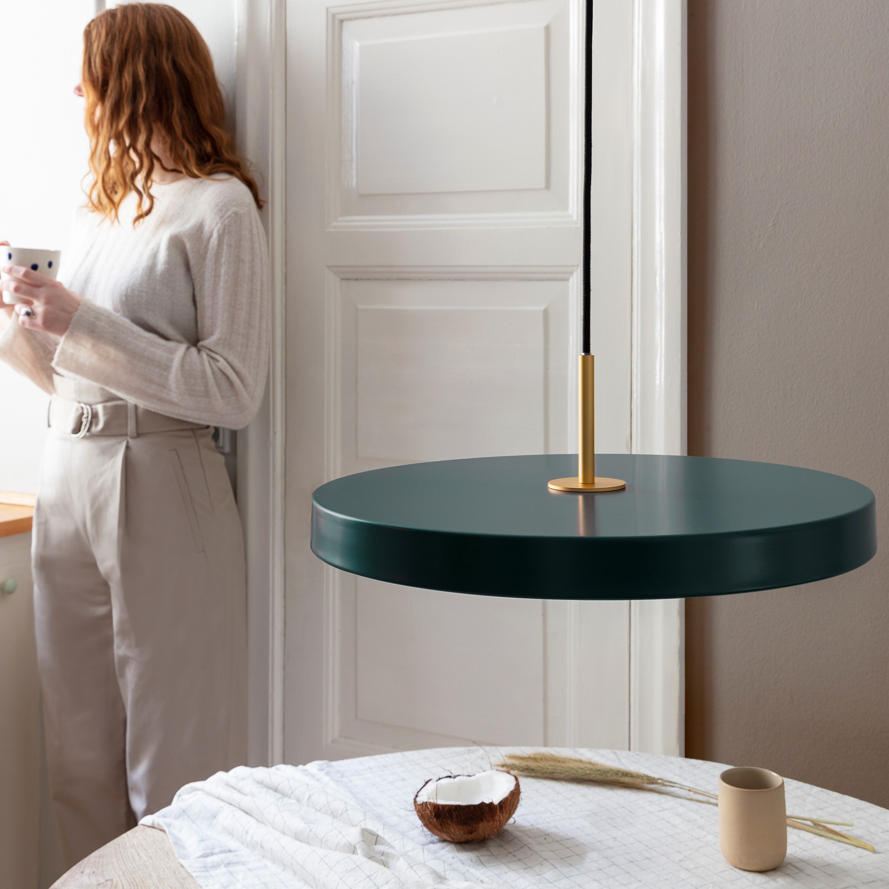 Umage Asteria Hanglamp