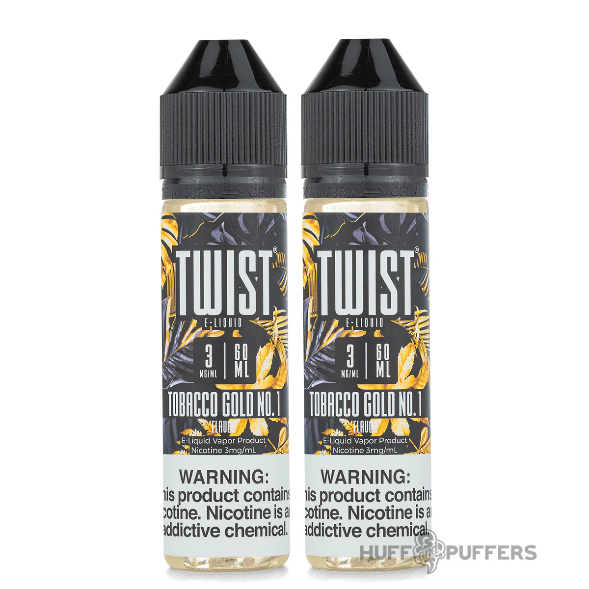 elfbar nachfüll pod läuft aus Clearance Vape Juice Deals main image 0