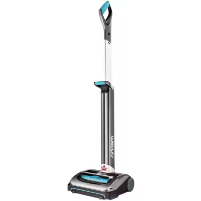 BISSELL Airram Cordless Vacuum, 22V Battery, 2144
