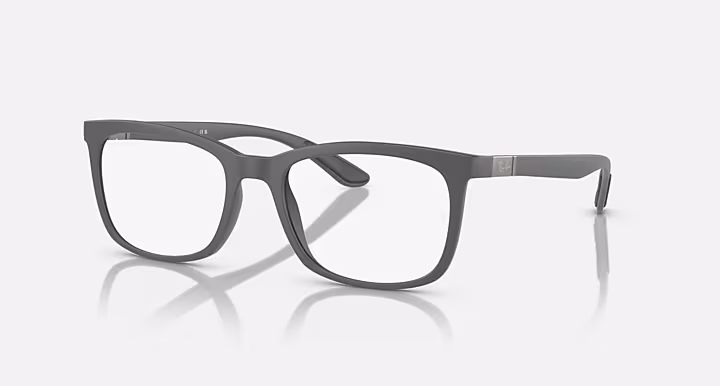 Ray-Ban RB7230 OPTICS