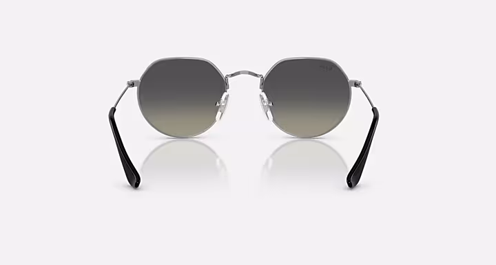 Ray-Ban JACK KIDS