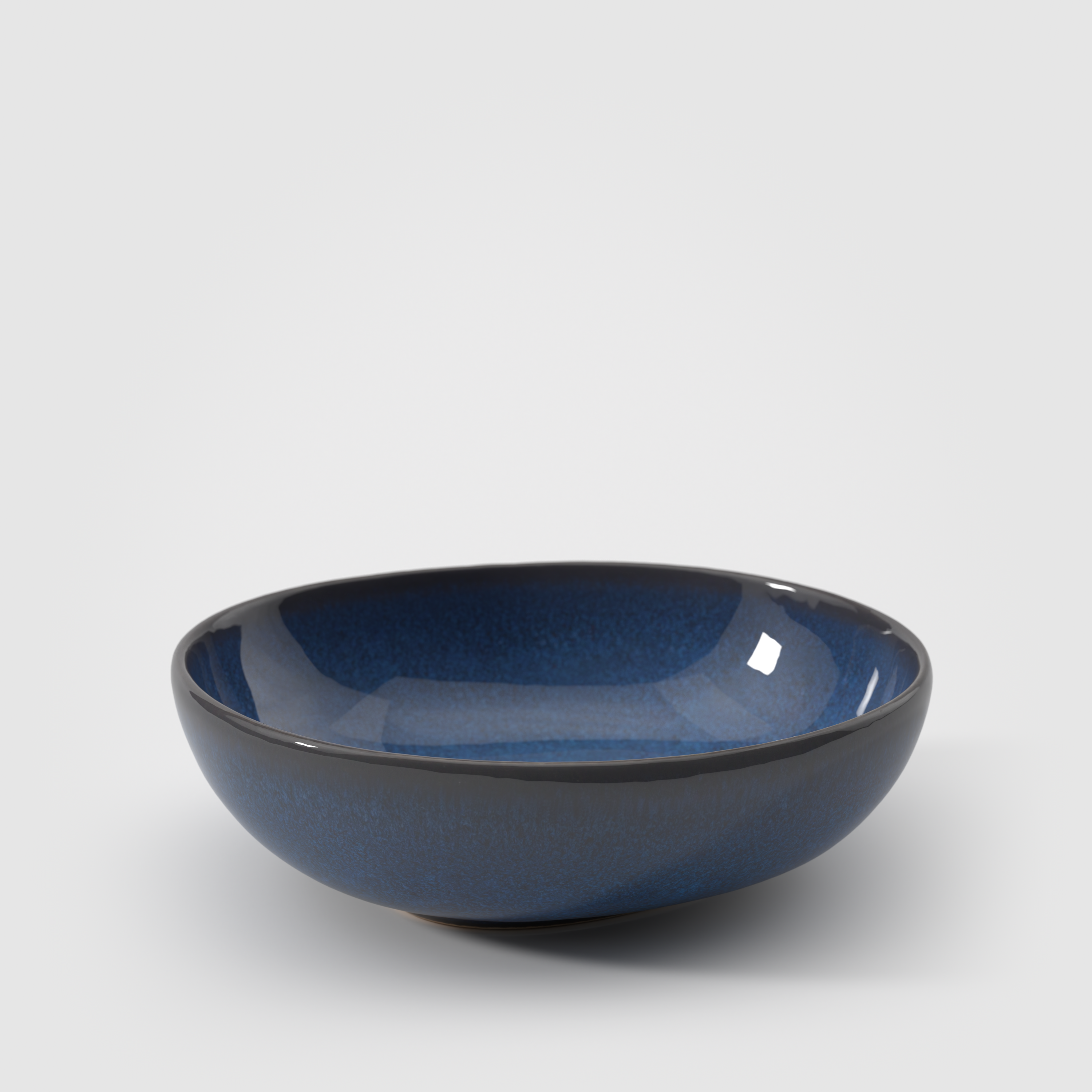 Villeroy & Boch Lave Cereal bowl
