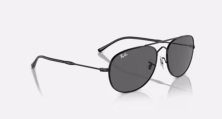 Ray-Ban BAIN BRIDGE
