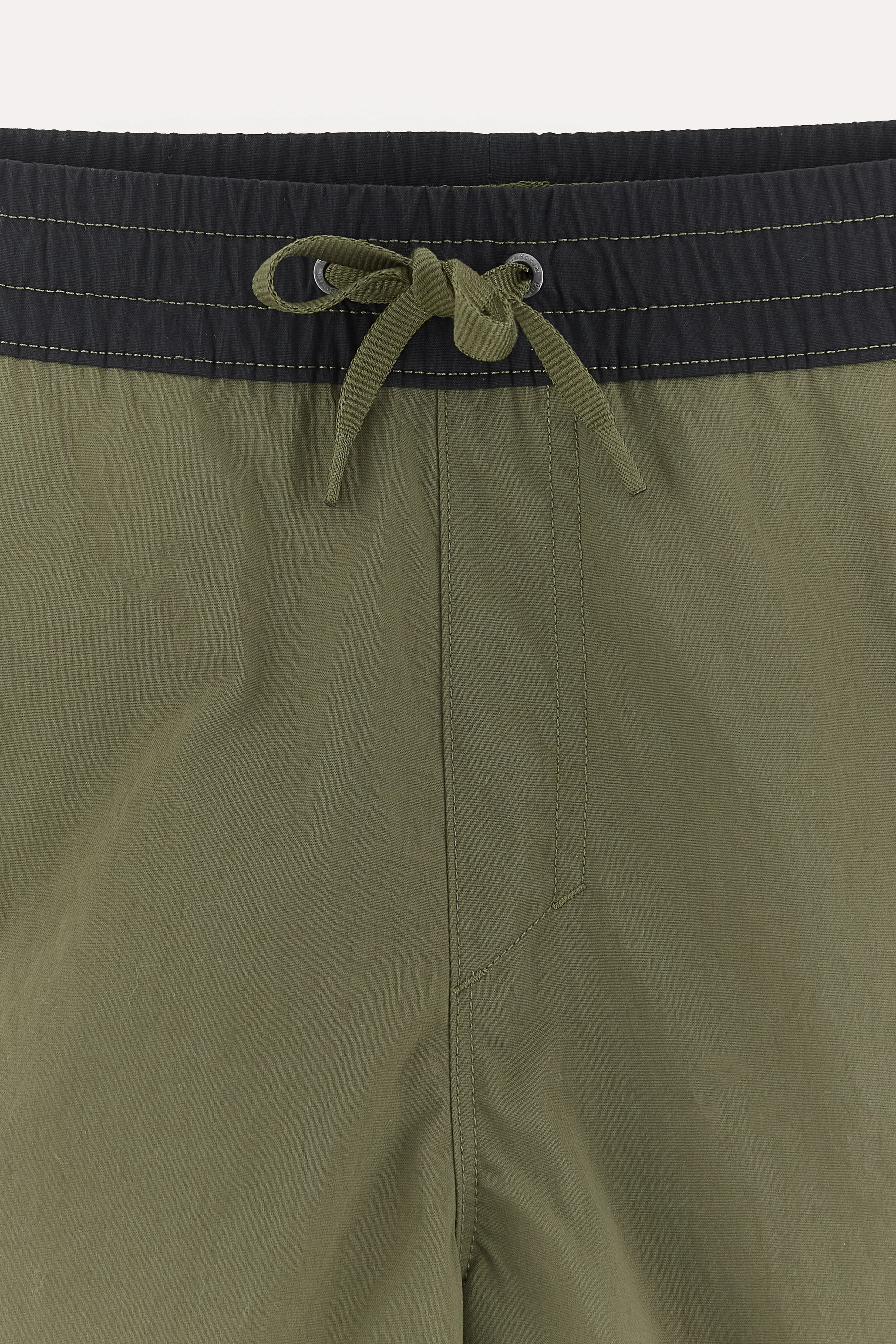 Bellerose Men's Baggies Lights - 6