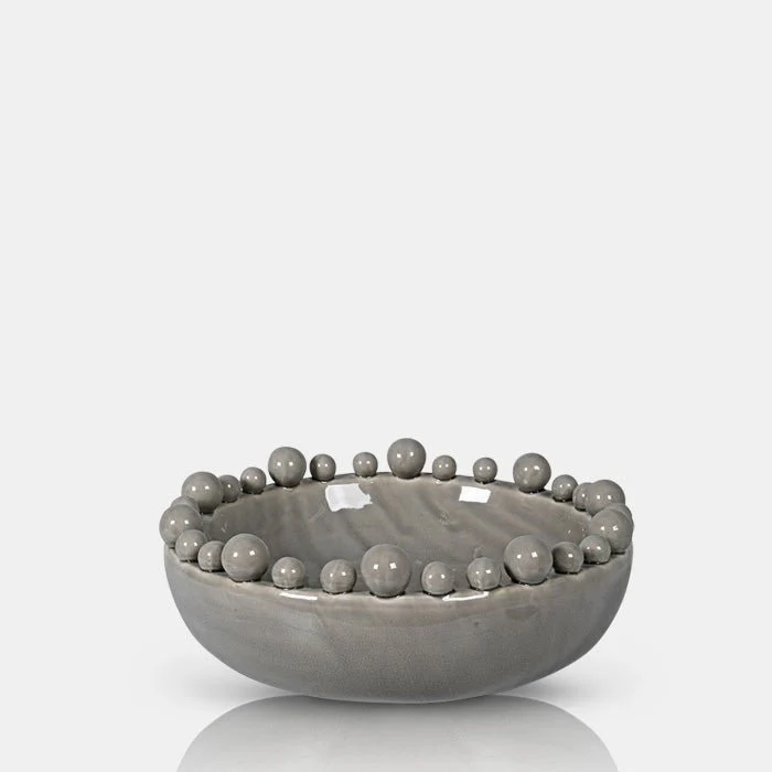 Bourton Bowl, Taupe