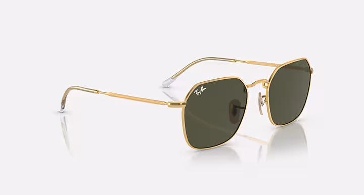 Ray-Ban JIM