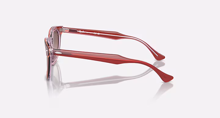 Ray-Ban RB9098S KIDS