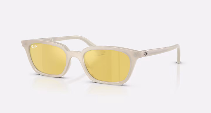 Ray-Ban ZAYA BIO-BASED
