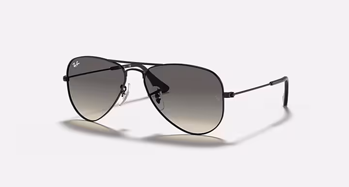 Ray-Ban AVIATOR KIDS