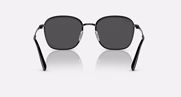 Ray-Ban RB3720