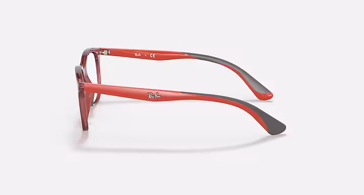 Ray-Ban RB1604 OPTICS KIDS