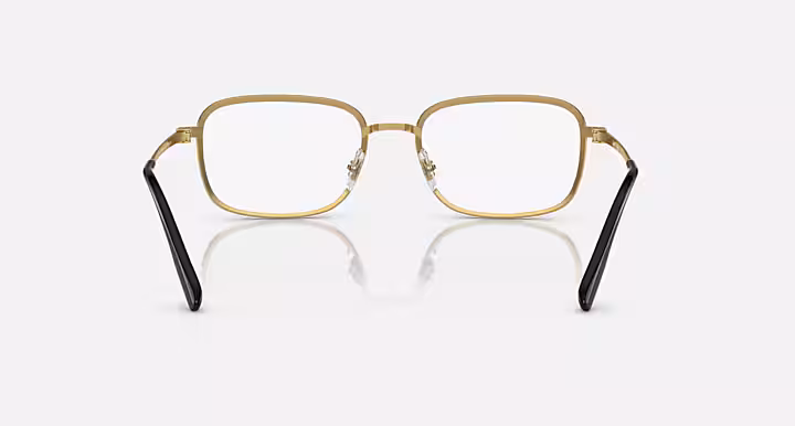 Ray-Ban RB6495 OPTICS