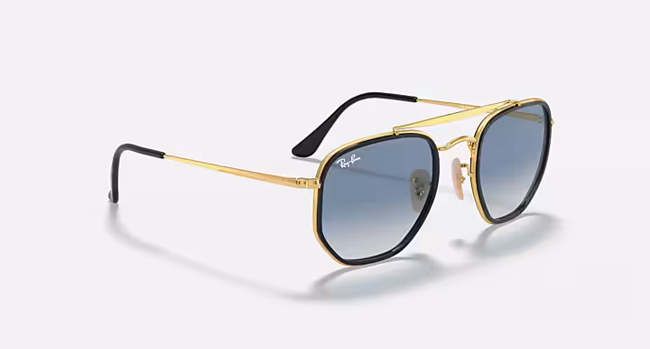Ray-Ban MARSHAL II