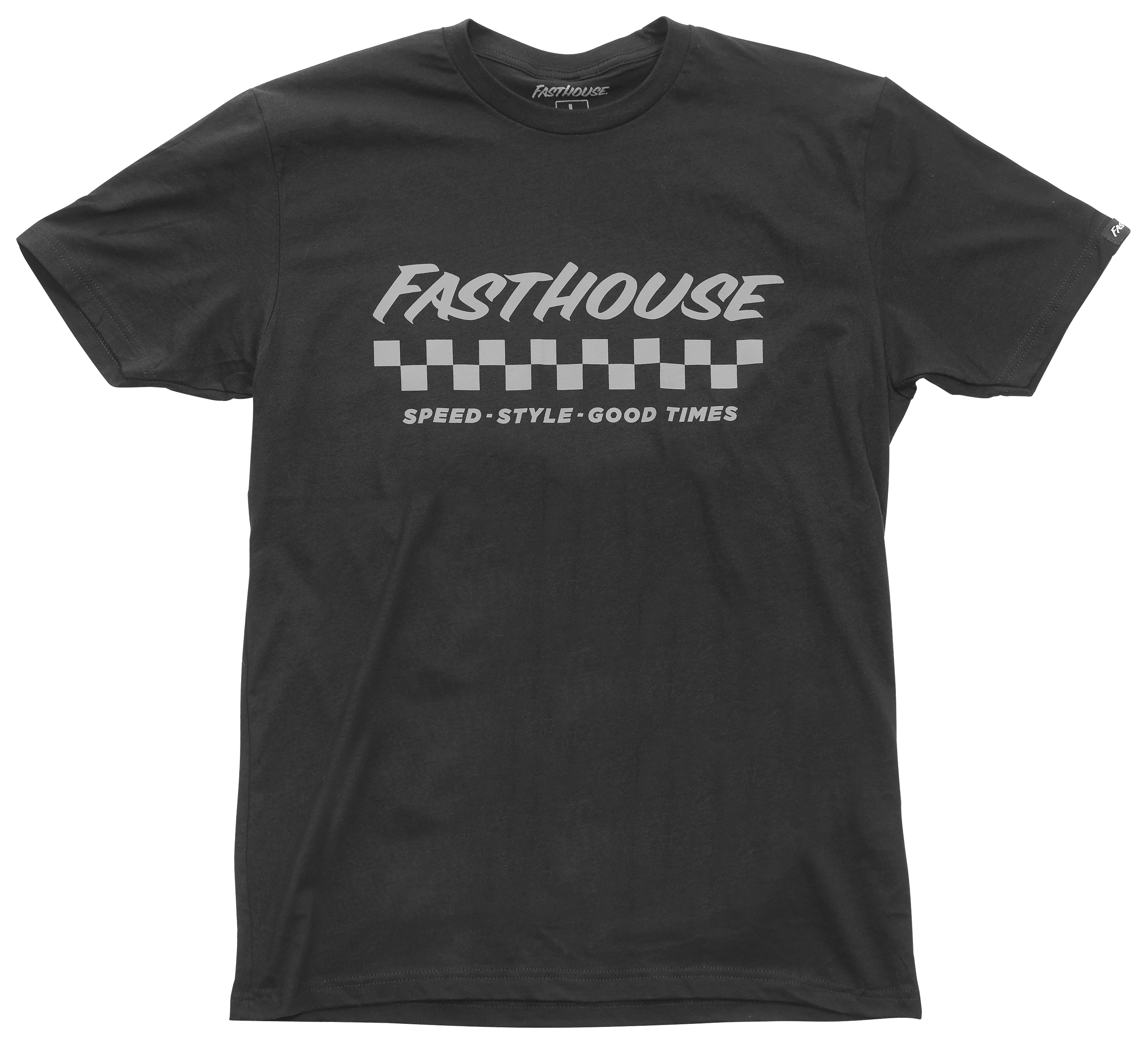 SportsBikeShop Fasthouse Apex T-Shirt